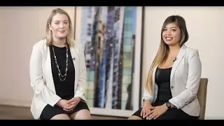 PlanPilot interview - Chicago Corporate Photography & Video