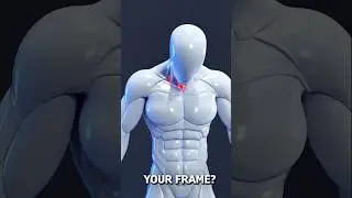 Fix Your Posture in 30 Days (Stand Taller Without Lifting Weights)