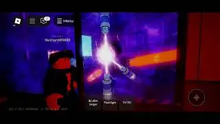 L&otilde;i tan chảy#acoregame#roblox.