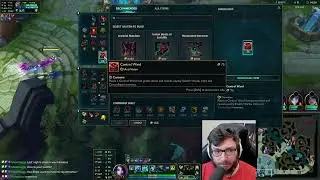Nami in 25.18 still feels really OP!