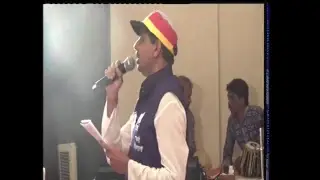 Arihant Vandanavali