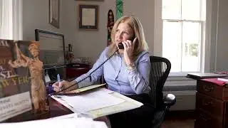 Shawn Brown Law Office