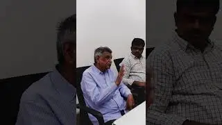 Real Patient Story | CareHearingClinics