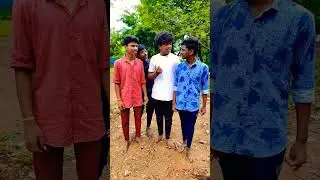 Madurai Muthu Stand Up Comedy 😂#shorts | Pana Matta