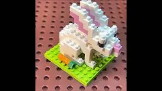 Building Block 