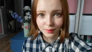 A Present for You ｜2000 Subbies Special