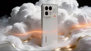 Realme Neo 8 Review 