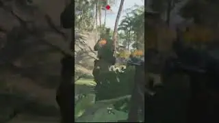 THIS *MAX DAMAGE* MP40 GROUND LOOT IS BROKEN 🤯 #shorts