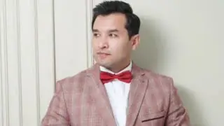 Элдорбек Файзиев  Азизи Дилам 2024  Eldorbek Fayziev Azizi Dilam
