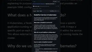 Stay Informed with My Latest Kubernetes Careers Article: Check It Out Today! 