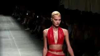 Explore the Latest Fashion Trends by AndreaDamo Spring Summer 2024 Milan
