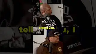 What Happens When Cultures Collide? You Won't Believe This Story!