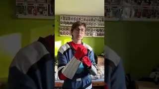 Chaorenbuy Unboxing: Spider-Man costume How-to-Wear Review