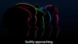 How iOS developers prepare for WWDC (Parody)