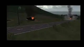 Arma cold war Assault Military Simulator
