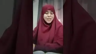 إحياء ليلة الإسراء و المعراج بحفظ سورة السجدة الحفل من تنظيم طلبة المتوسط 