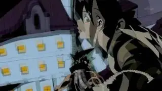 [Soul Eater AMV] Forgotten {HD}