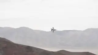Star Wars Canyon