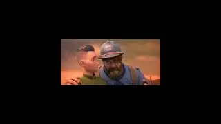 🎬 Stubby: An American Hero (2018) . Loyal Dog Movie ।   एक पालतू कुत्ते ने Army join किया !