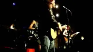The Beladies y J.Malosetti -I Don&acute;t Want To Spoil The Party