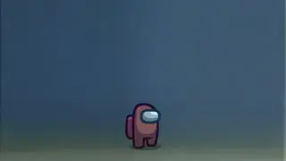 Everywhere at the End of Time but it's just shitpost music