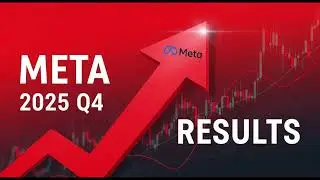 Meta Q4 2025 Earnings Breakdown | Ad Growth, AI Capex & Free Cash Flow
