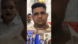 रांची के सिंह मोड हटिया मे The Food Court Nxt का भव्य उद्घाटन