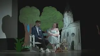50. výročie ZŠ Lipovej