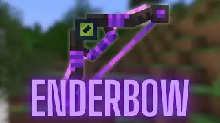 Obtaining The Enderbow In Hoplite Battle Royale