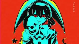 clown / feat.GUMI