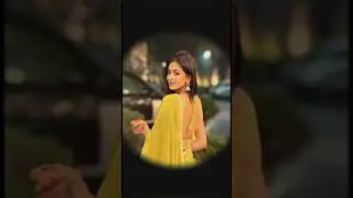Make videos on snapchat #snapchatstoryvideo #storyideas #makingvideo#videoediting #shortcake