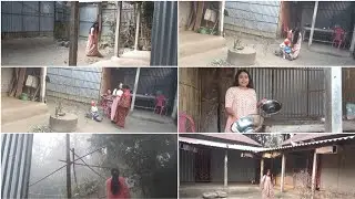  কিছু জিনিস কিনলাম হরেকমাল দোকান থেকে ll 🤗