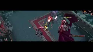 New RSPS 2019 - Runescape Private Servers
