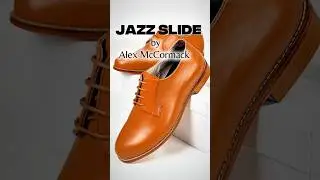 Jazz Slide For Your Jazz Dance