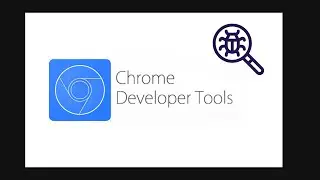 Chrome Developer Tools in 2020 | UI Debugging | Productivity | Tech Primers