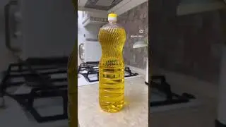 Qarğıdalı yağı haqqında bilirdiniz?