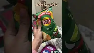 &iquest;Qu&eacute; hay en mi bolso Blinkit? 👀 #viral #comida #shortsdetendencia #undiaenmivida #shortsdeyoutube...
