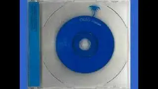 No es para palabras escritas   Insular   Ocio   Cerati   Etcheto   2000