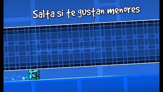 Este RETOGUITAR es IMPOSIBLE para GUITAR