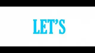 Event Promo video teaser | After effects | Event Promo | Colorful Visuals
