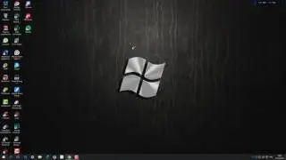 ускоряем Chrome на быстродействие ускорение и очистка на 100%