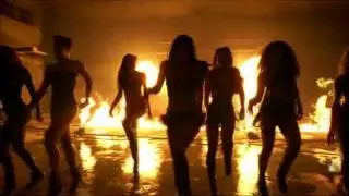 ven conmigo (mambo kings extended version).mp4
