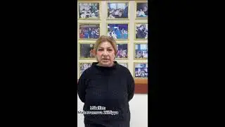 229 saylı məktəb