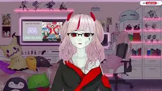 One Piece reaction Chapter 1122 Time Is Right