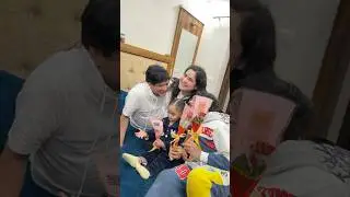 Happy Rose Day Meri Duniya 🧿😘😍❤️ @Saritajethudarak  @SaritaJethuShorts