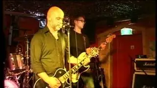 The Pukes Promo DVD 2012 Deel 1 van 2.wmv