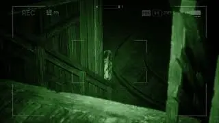 The Descent Walkthrough ⛏️ No Commentary