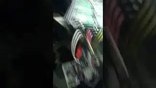 Haier DC inverter AC PCB Repairing Error code F6,F7 resolved 03033984667