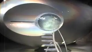 mariko mori - wave ufo