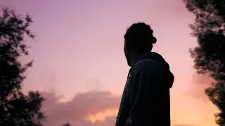 Druma - Do Contra (Videoclip)